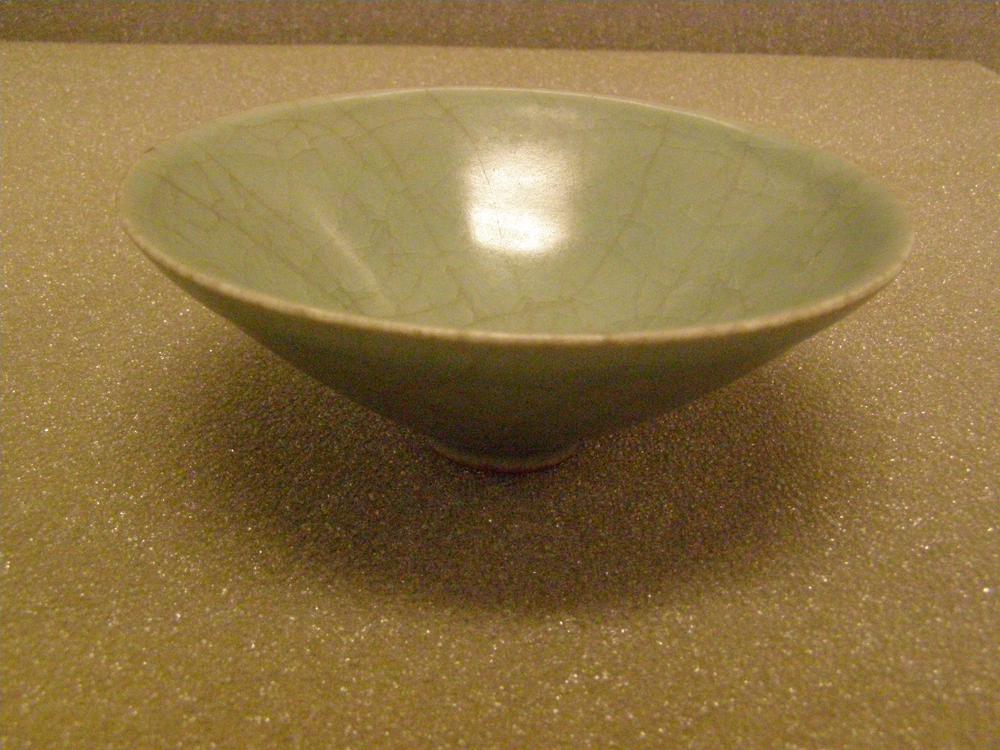 图片[2]-bowl BM-1947-0712.127-China Archive